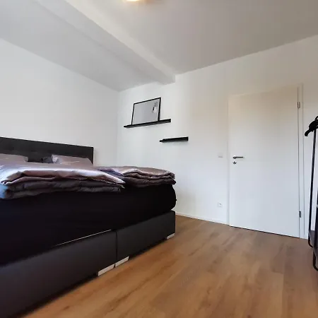 Z8 I Luxus, Lifestyle & More Hannover