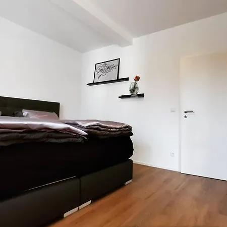 Z8 I Luxus, Lifestyle & More *